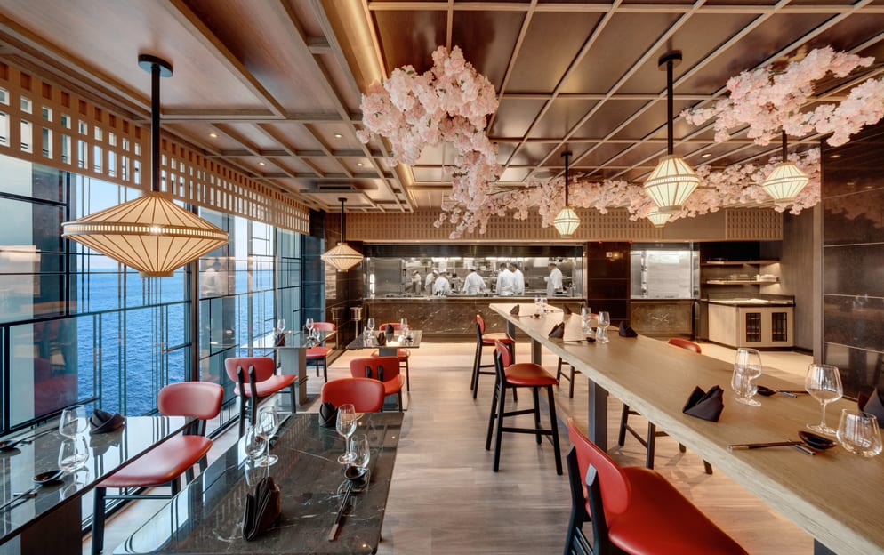 Explora Journeys, EXPLORA I, Sakura 4.jpg